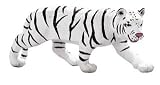 31RTF0SDPCL. SL160  WALKING WHITE TIGER by Safari, Ltd.