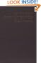 Advanced Econometrics
