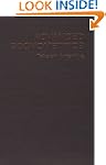 Advanced Econometrics