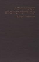 Advanced Econometrics