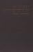 Advanced Econometrics