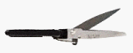 Fiskars Grass Shears #92206935A