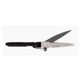 Fiskars Grass Shears #92206935A by Fiskars