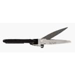 Fiskars Grass Shears #92206935A from Grass Shears