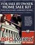 For Sale By Owner Home Sale Kit
