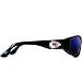 Search : Kansas City Chiefs Sunglasses
