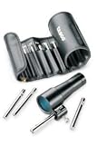 Tasco Shot Saver Boresighter