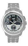 Swatch Men's Chronograph Bracelet watch #YRS406G