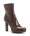 Marc Fisher "Lamisa" Ankle Boot