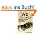 We the Media: Grassroots Journalism by the People, for the People