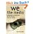 We the Media: Grassroots Journalism by the People, for the People