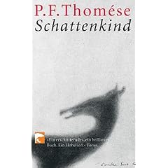 Schattenkind