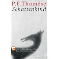 Schattenkind