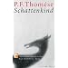 Schattenkind