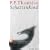 Schattenkind