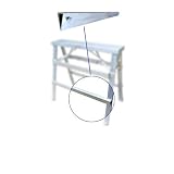Sur-Bench Step for Extension Legs