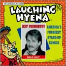 JEFF FOXWORTHY - Sold Out - Zortam Music