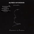 Alfred Hitchcock Presents Signatures [Us Import]