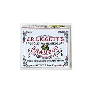 does cider vinegar help you lose weight:J R Liggett Old-Fashioned Shampoo Original Formula 3.50 oz