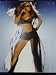 All Products : Carey, Mariah - Signed 11x14