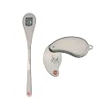 Peugeot - 245023 - Pack clef du vin poche + service Professional Pocket et Service
