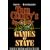 Games of State (Tom Clancy's Op-Center)