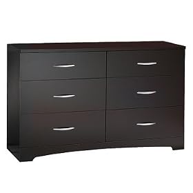 dresser furniture