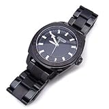 �R�[�`�@COACH�@�����Y ���@���b�N �u���X���b�g �E�H�b�` W784 �u���b�N