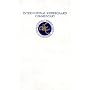"Concept of Anxiety" (International Kierkegaard Commentary)