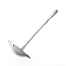 Wallace Sir Christopher Hostess Helper Punch Ladle