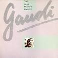 Gaudi by The Alan Parsons Project