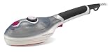 Morphy Richards 42615 Steam Clothes Brush/Travel Iron
