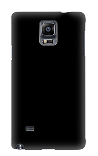 New Premium Dhiljb-6791-ltlbkyb Case Cover For Galaxy Note 4/ Comics Miss Fury Protective Case Cover