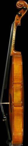 Gliga Vasile Gama II Violin 3/4-Size GVPB-2