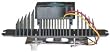 Dual CPU Cooler for P3 / SECC II Ball Bearing Slot