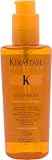 LOreal Kerastase Nutritive Oleo Relax Leave-In Smoothing Controlling Care for Dry and Rebellious Hair 125ml/4.2oz