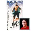 DWS Dynamic Workout System VHS Video