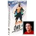  : DWS Dynamic Workout System VHS Video