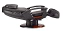 HT-135 Human Touch Technology Stretching Massage Chair
