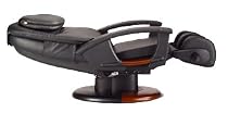 HT-135 Human Touch Technology Stretching Massage Chair