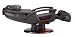 HT-135 Human Touch Technology Stretching Massage Chair