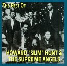 The Best of Howard 
