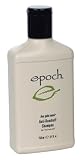 Nu Skin Epoch Ava Puhi Moni Anti-Dandruff Shampoo