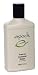Nu Skin Epoch Ava Puhi Moni Anti-Dandruff Shampoo