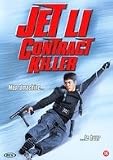 CONTRACT KILLER [1998]
