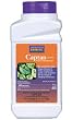 Multipurpose Fungicide for Fruit and Ornamentals