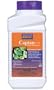 Bonide Captan 8 Ounce