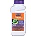Bonide Captan 8 Ounce