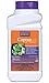 Multipurpose Fungicide for Fruit and Ornamentals