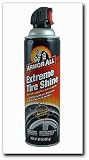 XTRM TIRE SHINE AERO 15 FL OZ